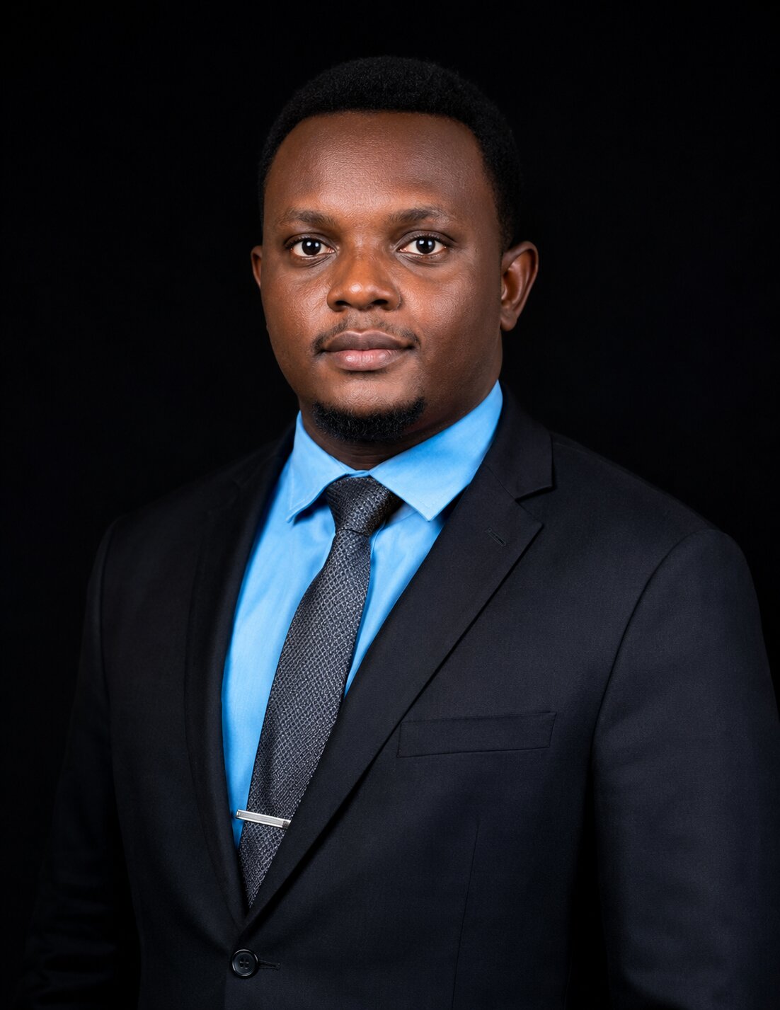 Abraham Rutunda